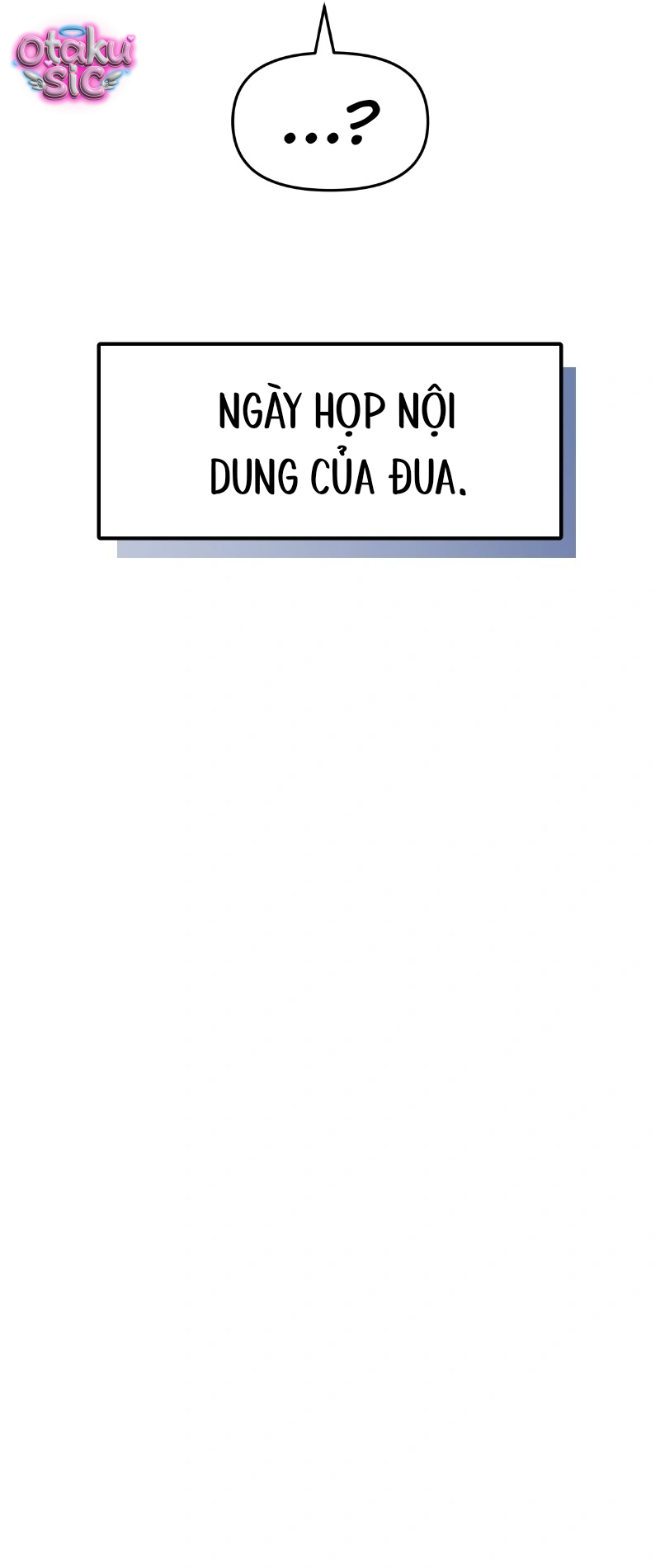 Our Guild's Idol - Chap 36 - Trang 48