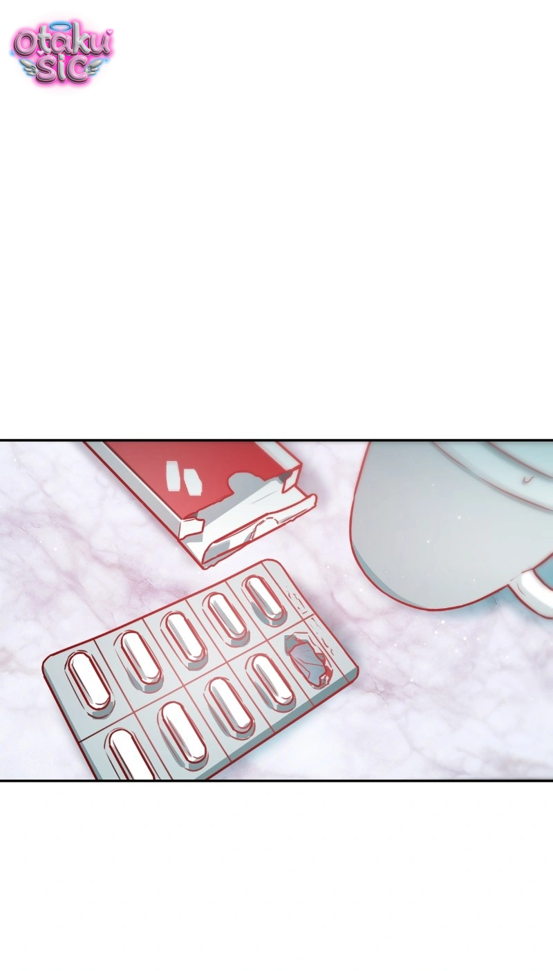 Our Guild's Idol - Chap 37 - Trang 1