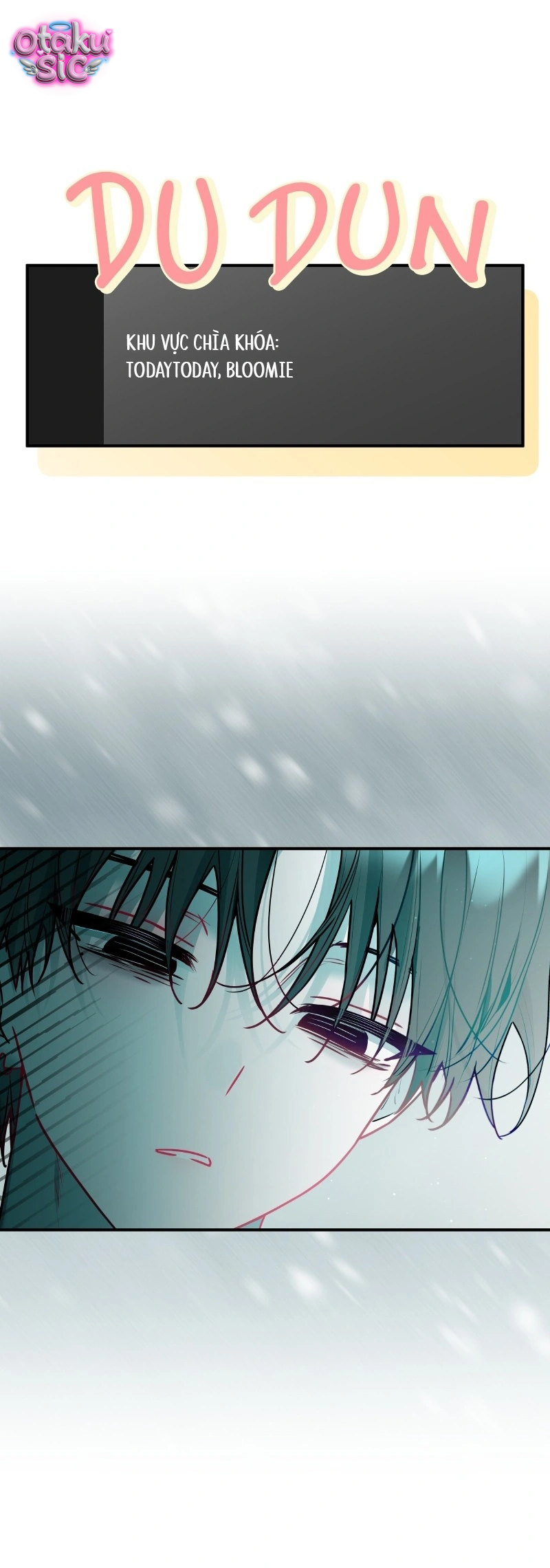Our Guild's Idol - Chap 37 - Trang 14