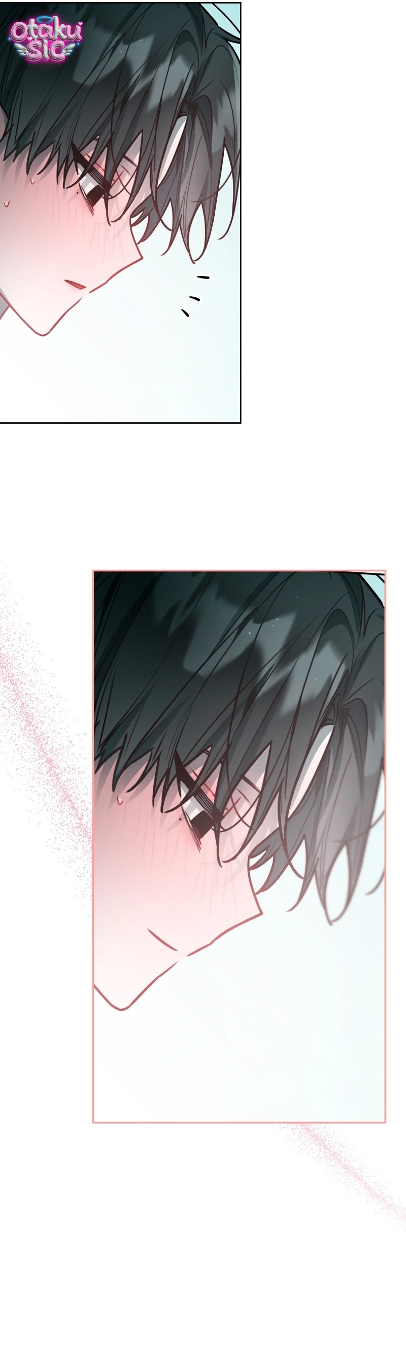 Our Guild's Idol - Chap 37 - Trang 16