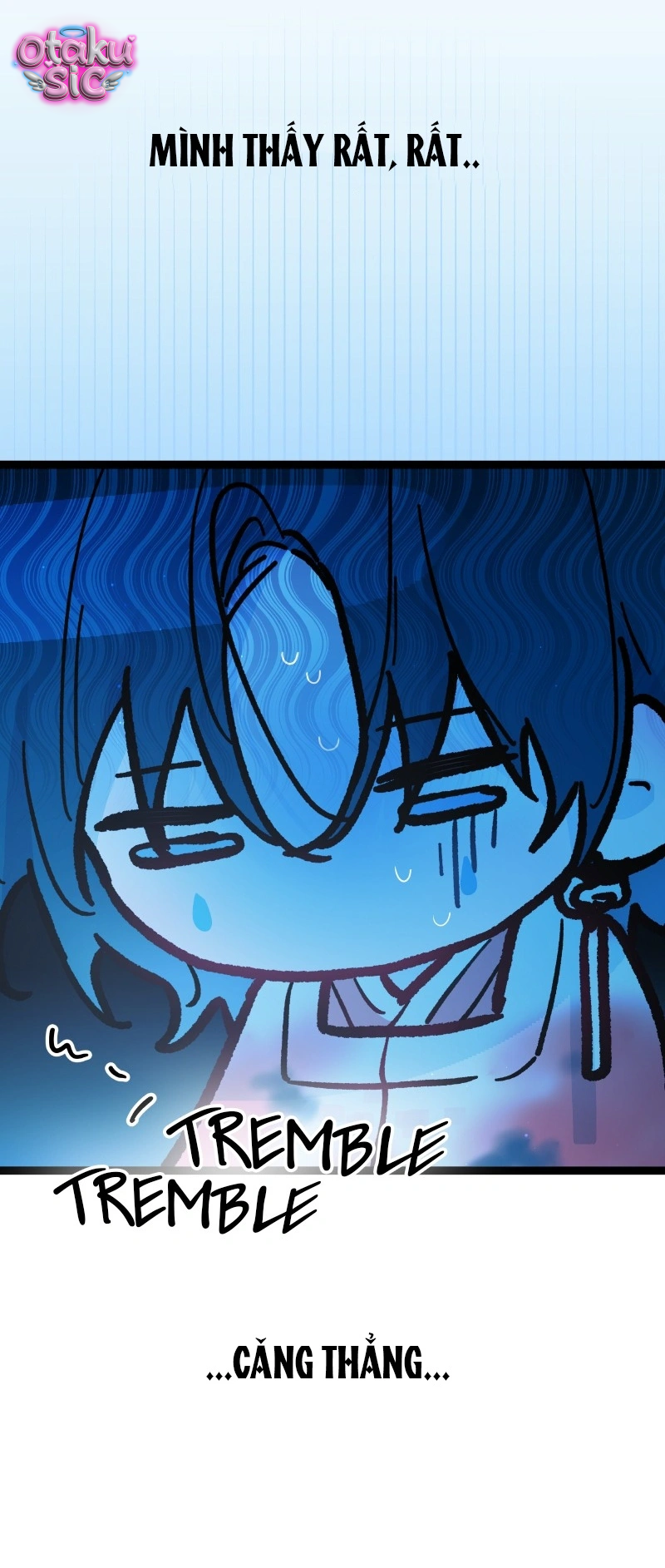 Our Guild's Idol - Chap 37 - Trang 27
