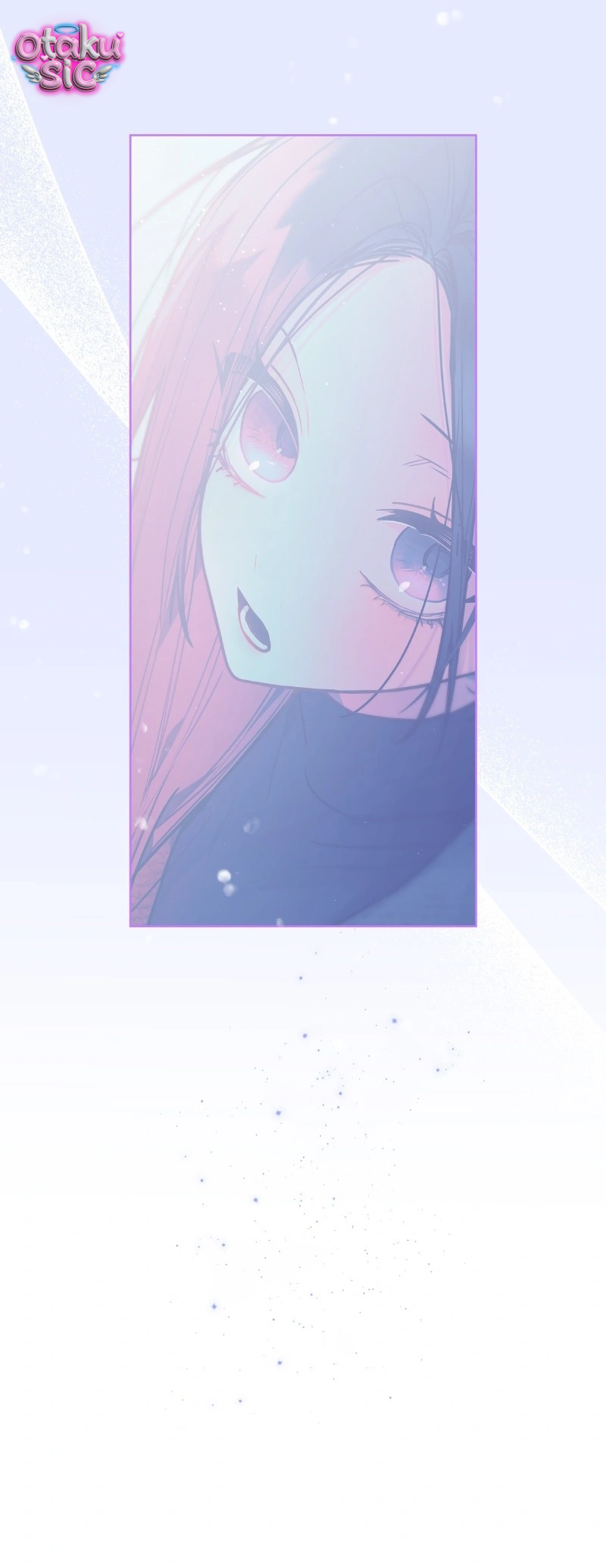 Our Guild's Idol - Chap 37 - Trang 4