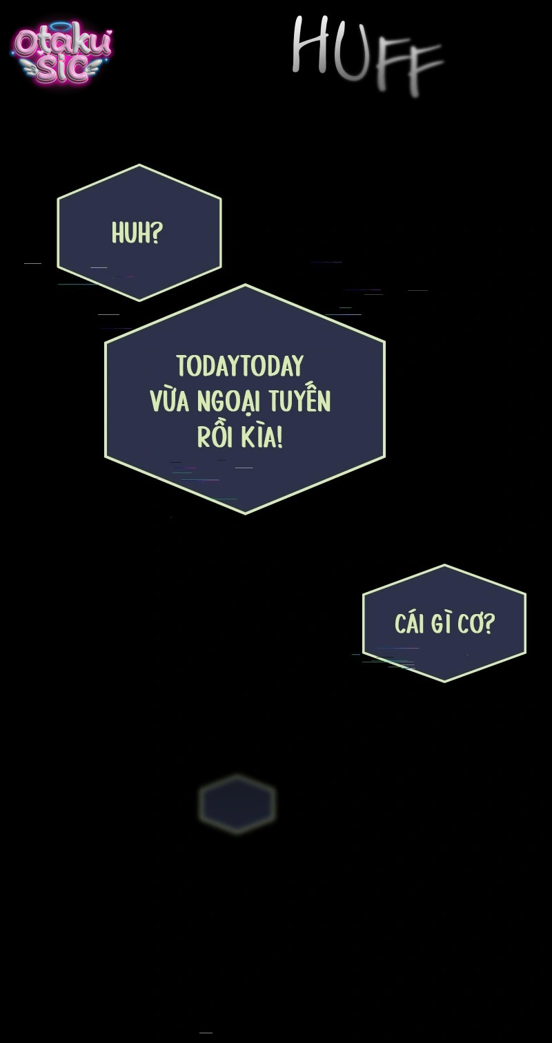 Our Guild's Idol - Chap 37 - Trang 43