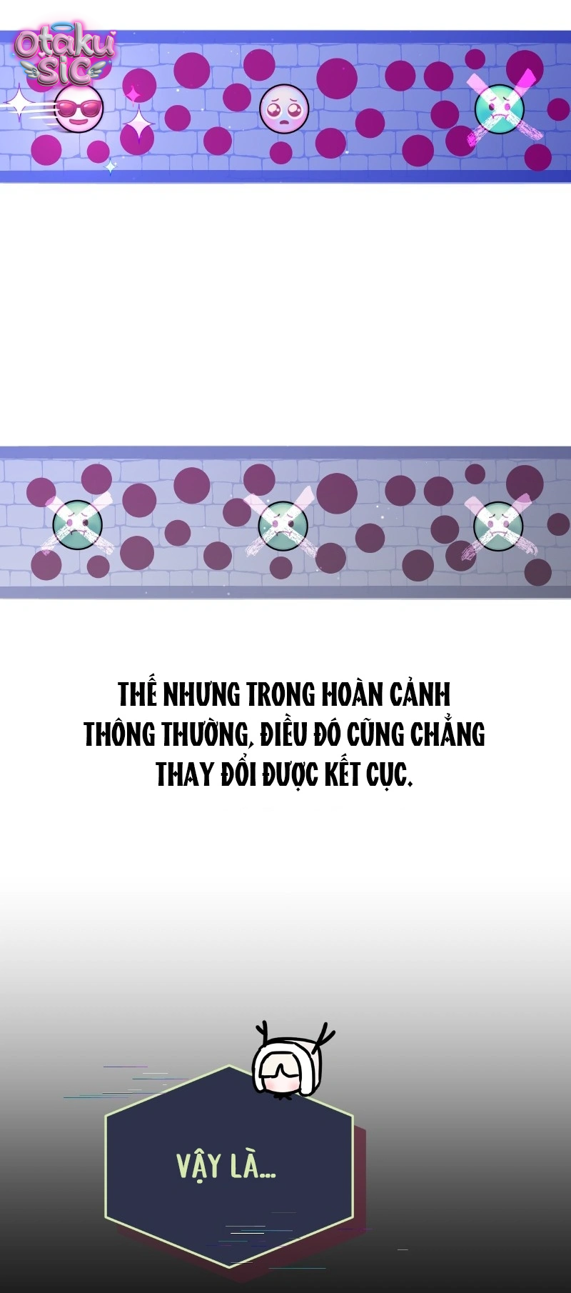 Our Guild's Idol - Chap 38 - Trang 15