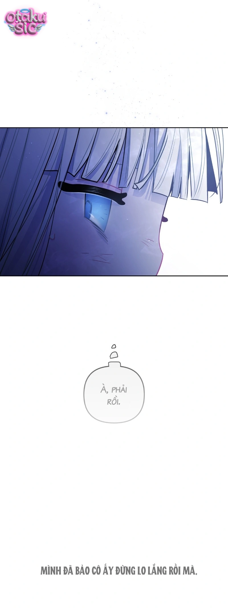 Our Guild's Idol - Chap 38 - Trang 24