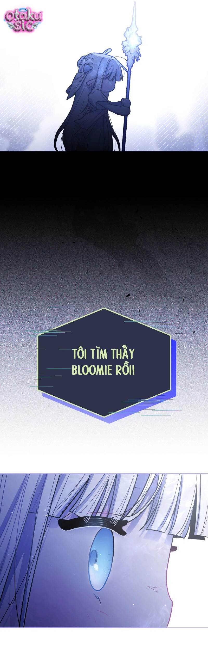 Our Guild's Idol - Chap 38 - Trang 25