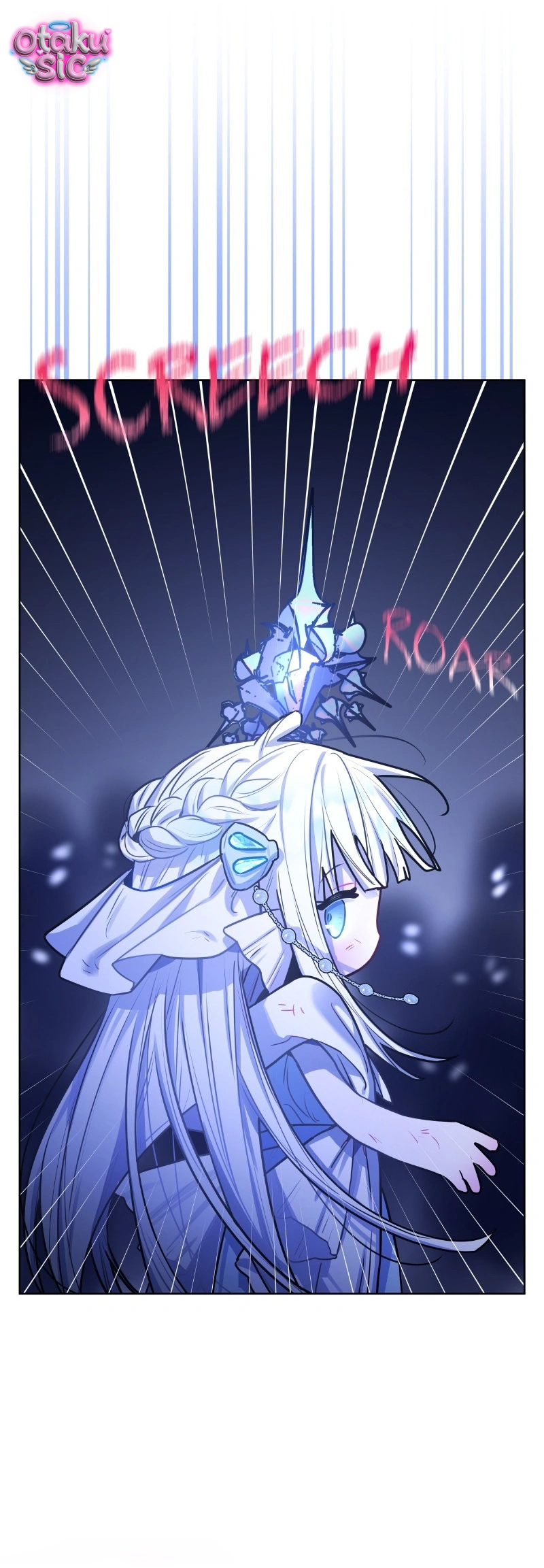 Our Guild's Idol - Chap 38 - Trang 26