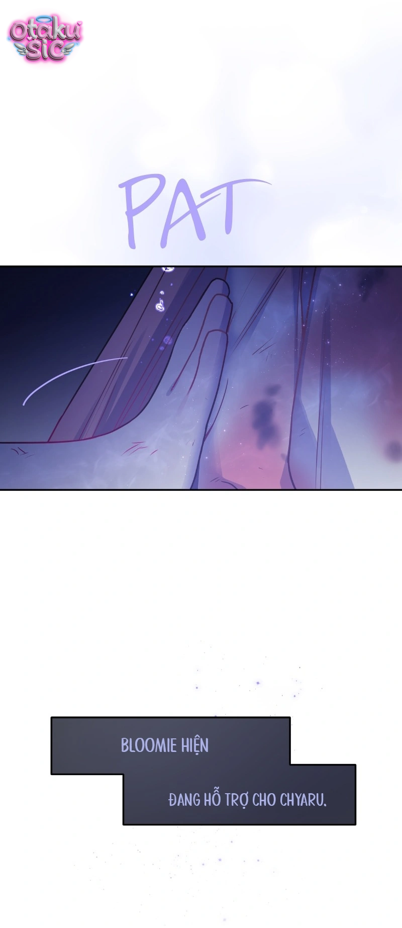 Our Guild's Idol - Chap 38 - Trang 29