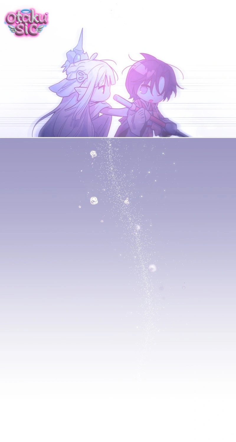Our Guild's Idol - Chap 38 - Trang 30