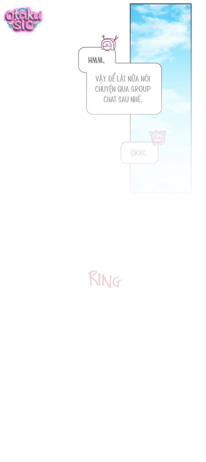 Our Guild's Idol - Chap 38 - Trang 39
