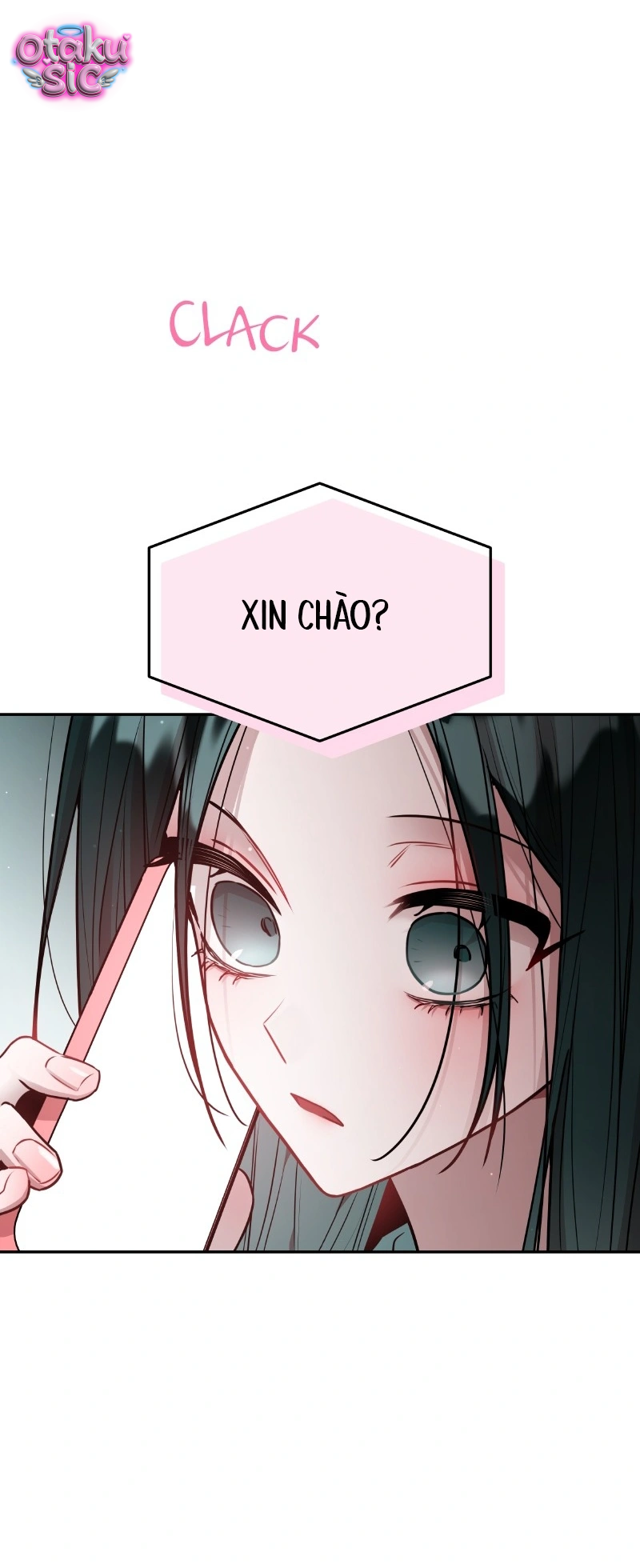 Our Guild's Idol - Chap 38 - Trang 41
