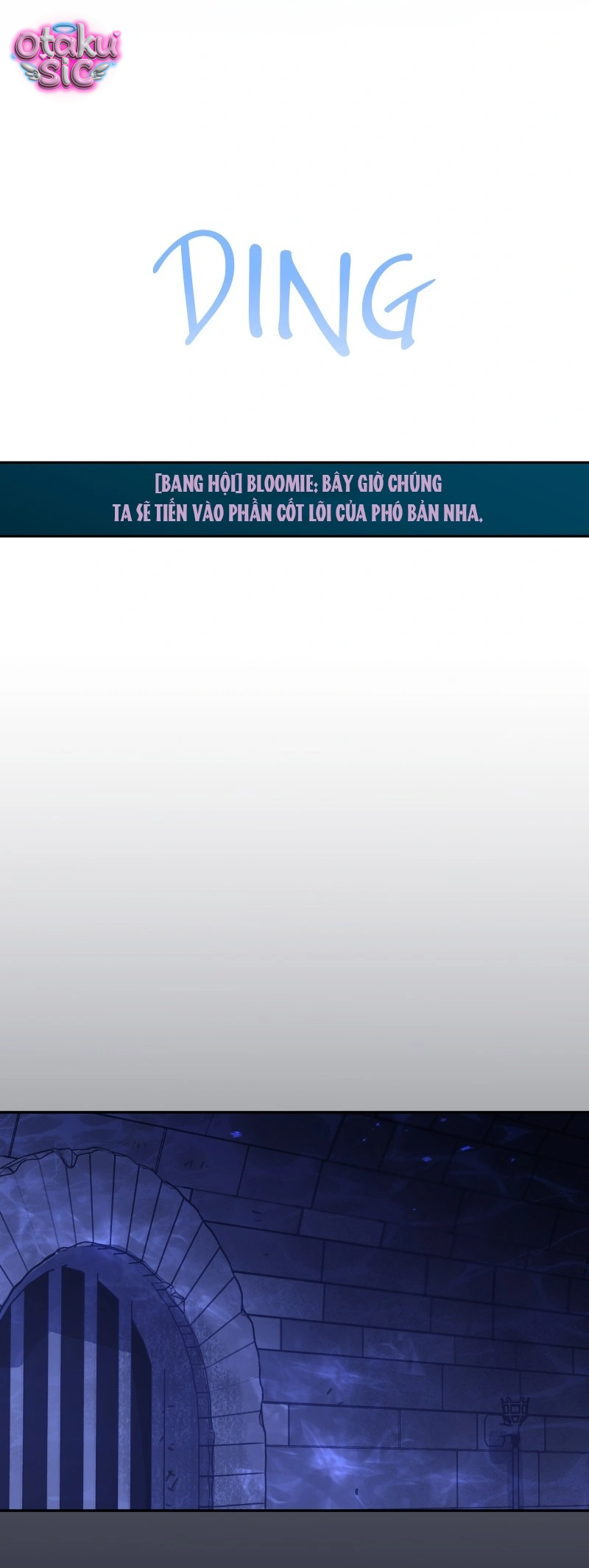 Our Guild's Idol - Chap 38 - Trang 7