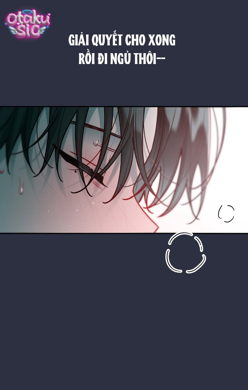 Our Guild's Idol - Chap 38 - Trang 10