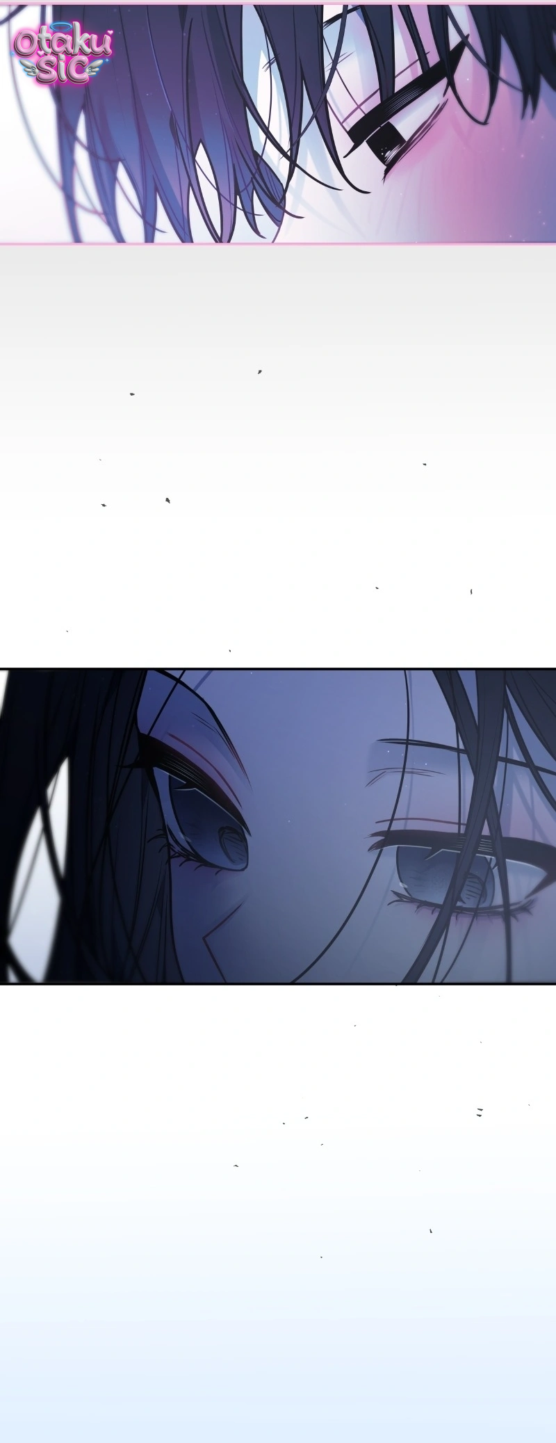 Our Guild's Idol - Chap 39 - Trang 12