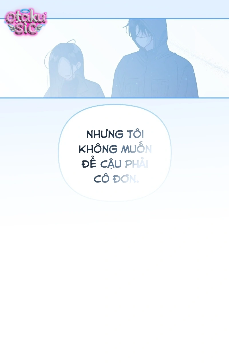 Our Guild's Idol - Chap 39 - Trang 13