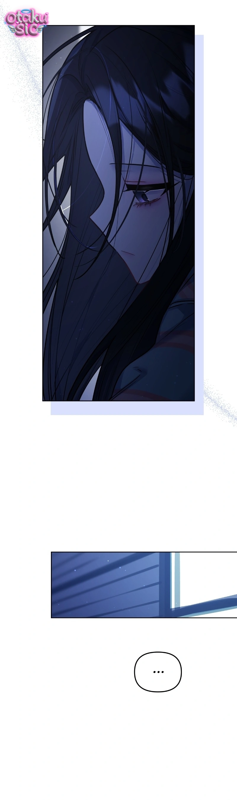 Our Guild's Idol - Chap 39 - Trang 14