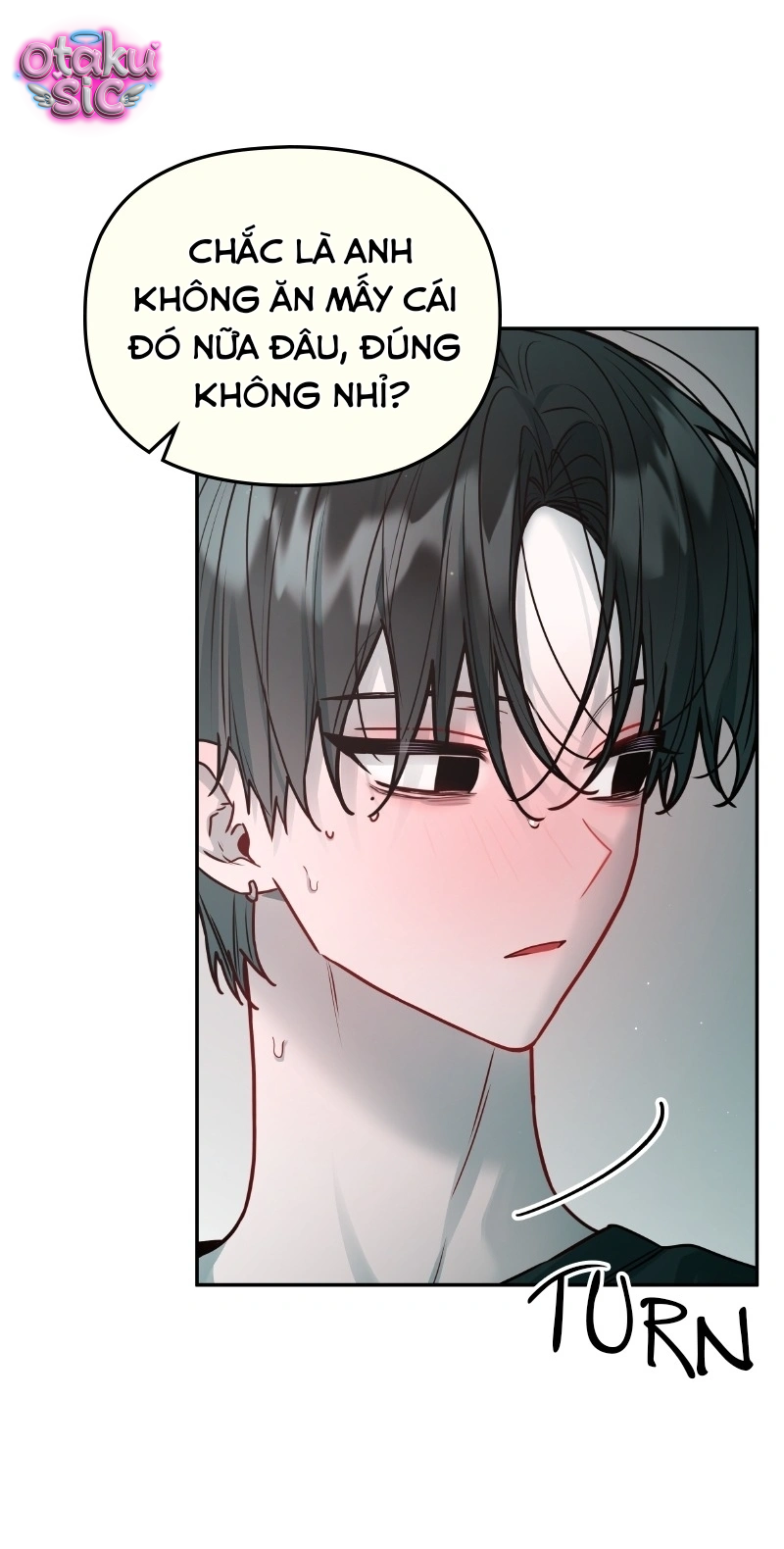 Our Guild's Idol - Chap 39 - Trang 17