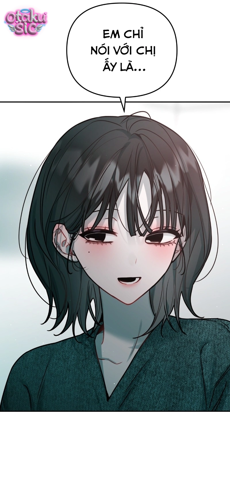 Our Guild's Idol - Chap 39 - Trang 24