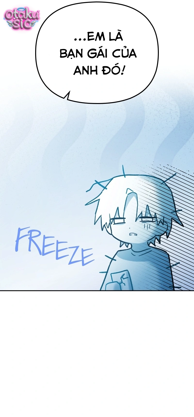 Our Guild's Idol - Chap 39 - Trang 25
