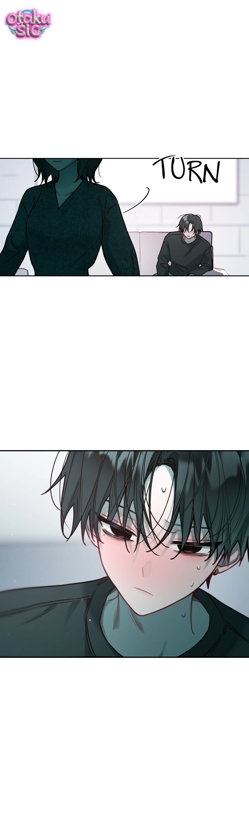 Our Guild's Idol - Chap 39 - Trang 28