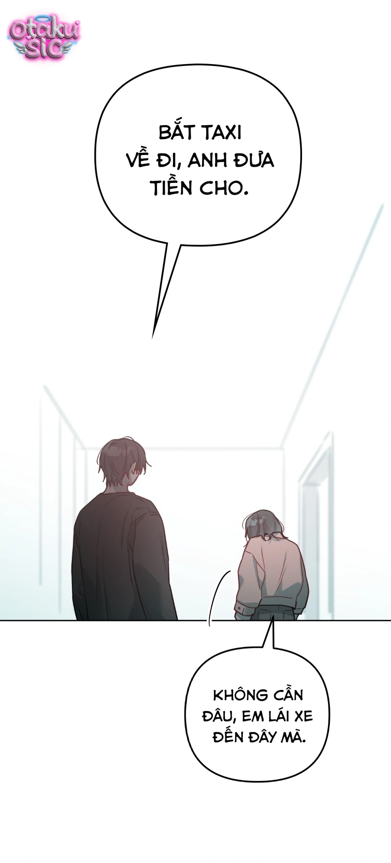 Our Guild's Idol - Chap 39 - Trang 29