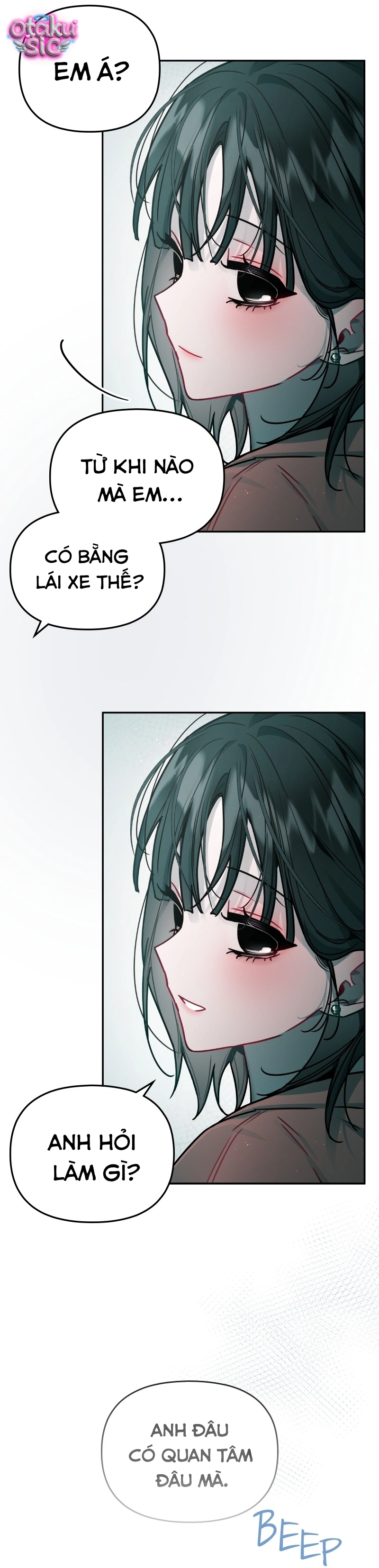 Our Guild's Idol - Chap 39 - Trang 30