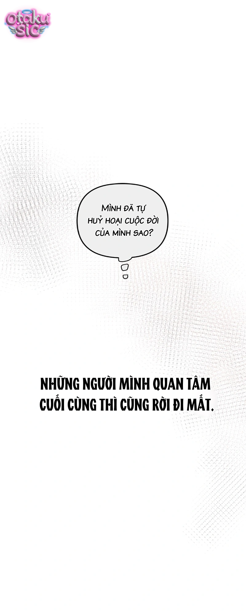 Our Guild's Idol - Chap 39 - Trang 32