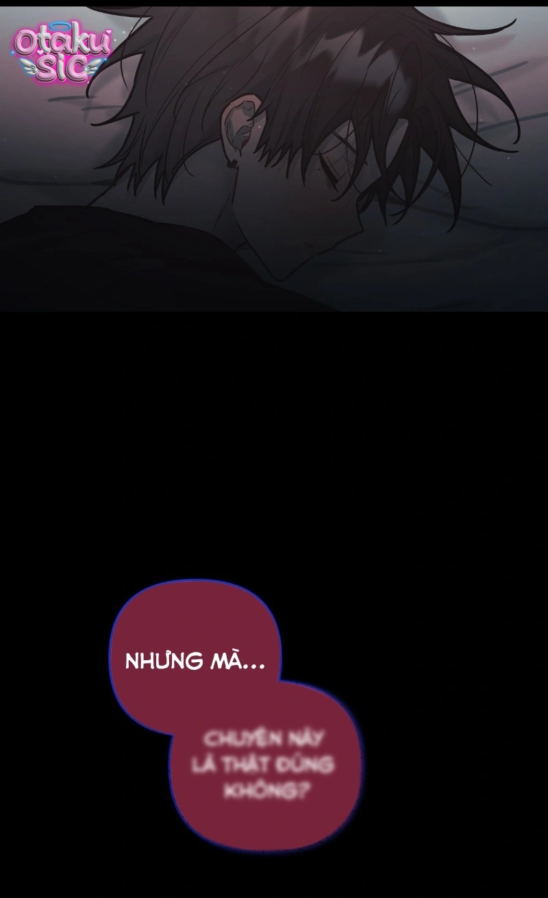 Our Guild's Idol - Chap 39 - Trang 38