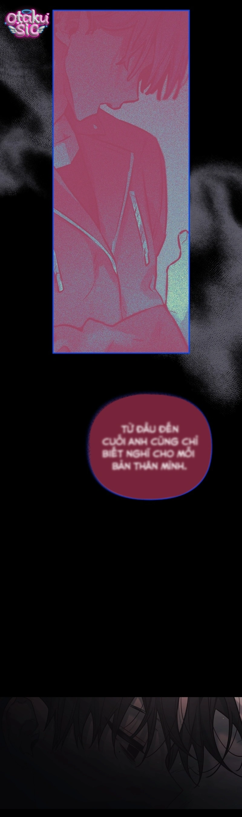 Our Guild's Idol - Chap 39 - Trang 39