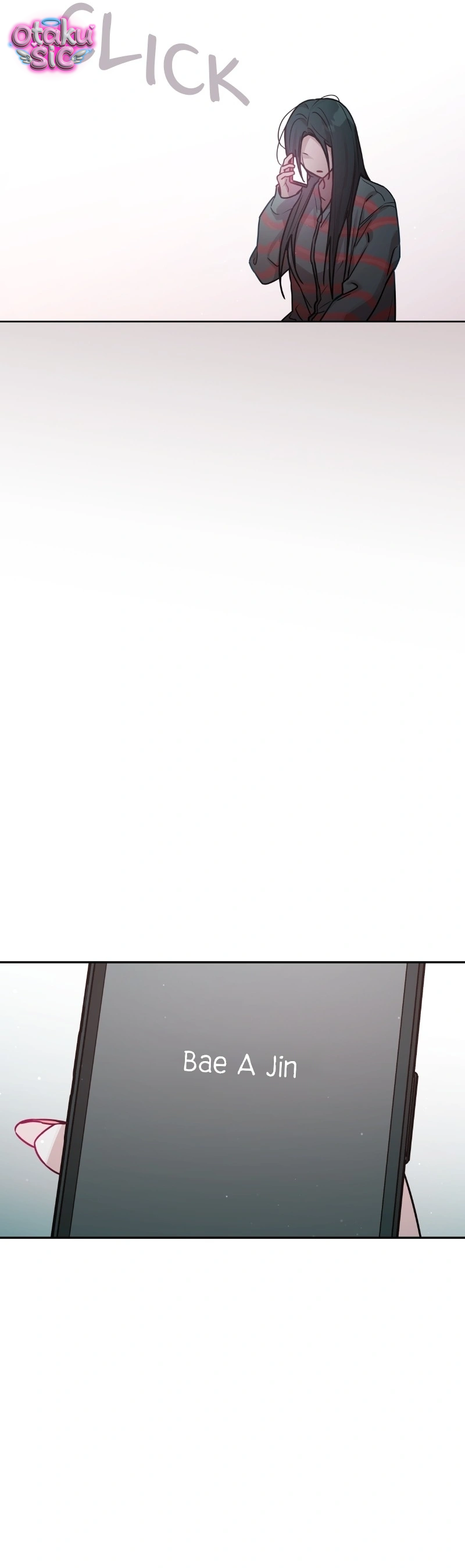 Our Guild's Idol - Chap 39 - Trang 6