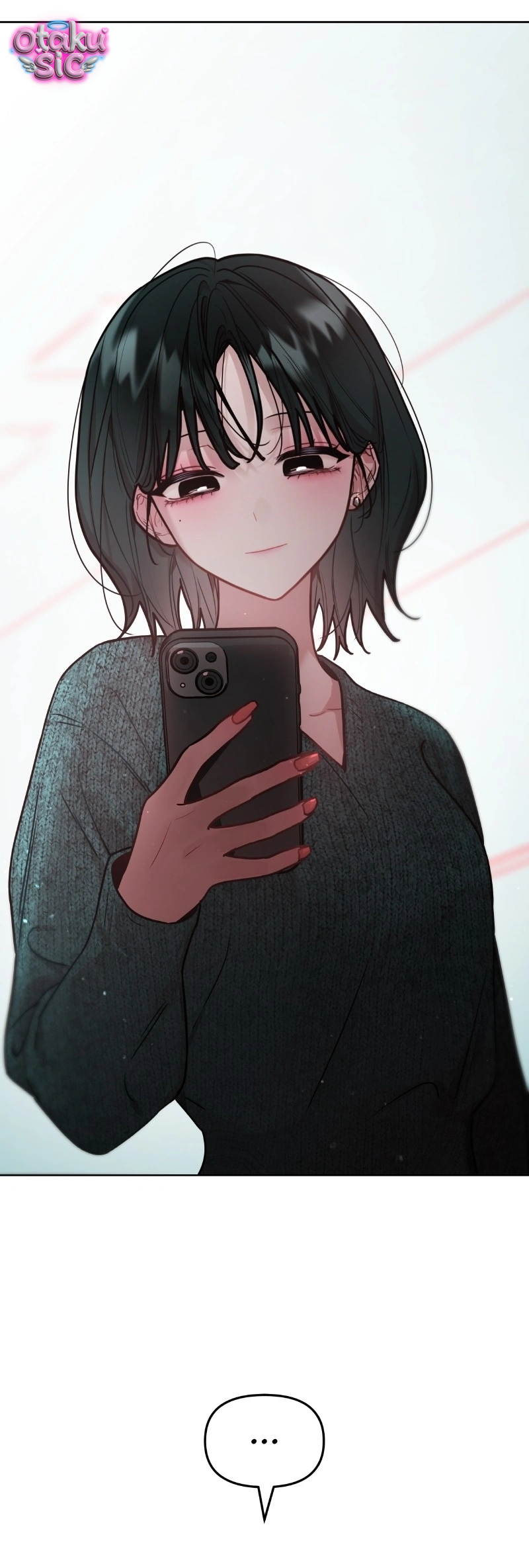 Our Guild's Idol - Chap 39 - Trang 7