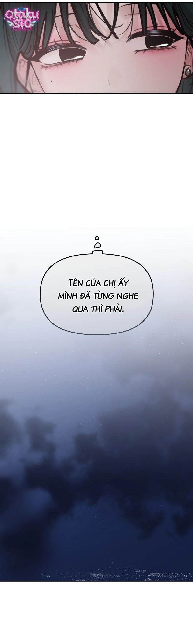 Our Guild's Idol - Chap 39 - Trang 8