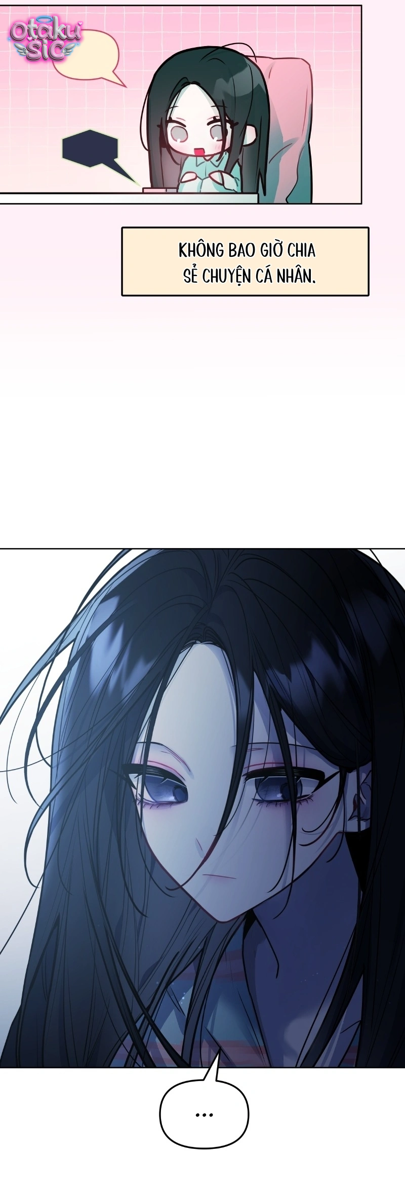 Our Guild's Idol - Chap 39 - Trang 10