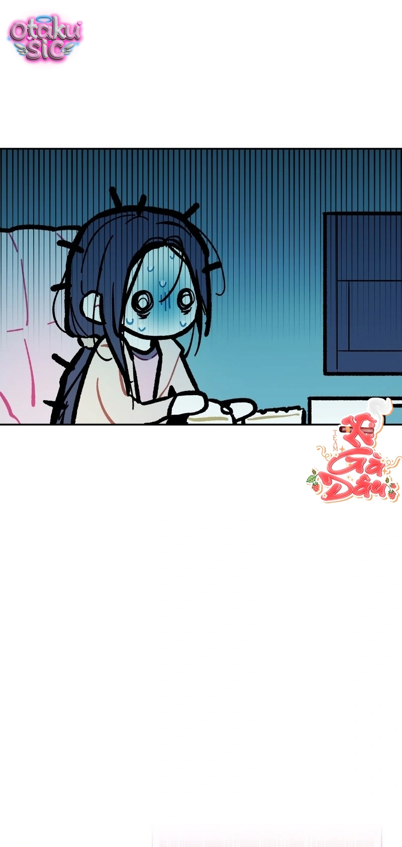 Our Guild's Idol - Chap 4 - Trang 11