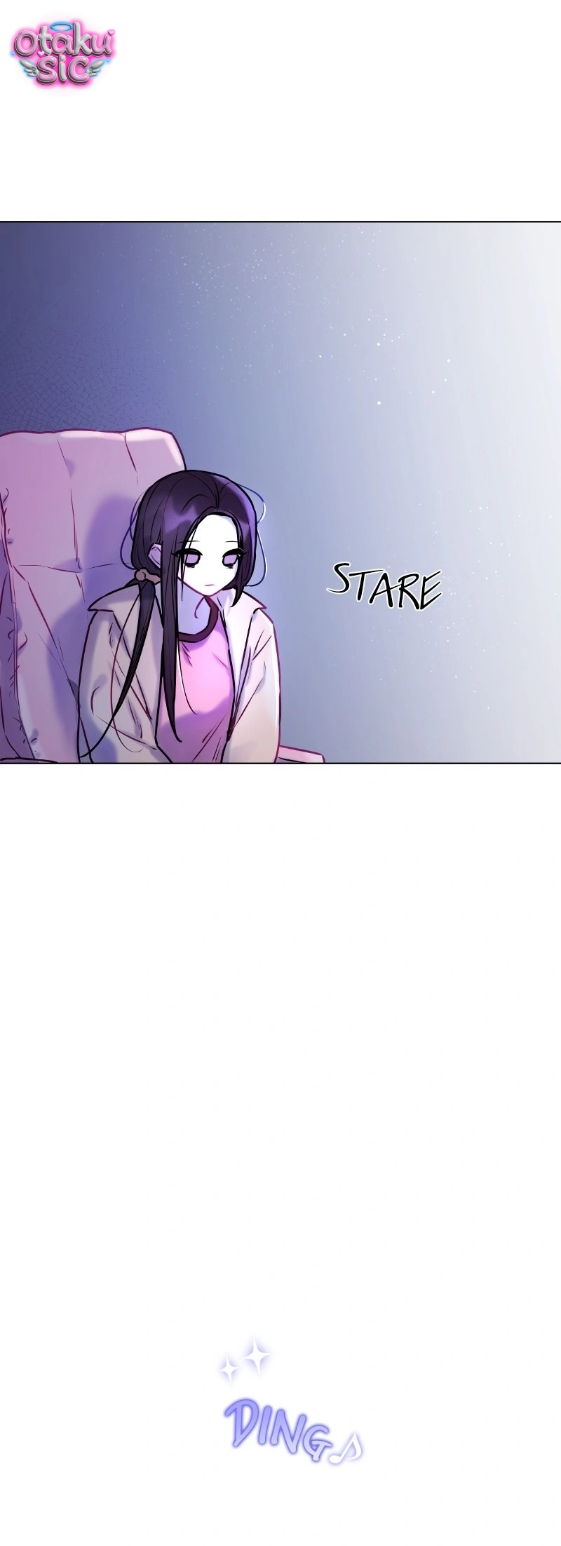 Our Guild's Idol - Chap 4 - Trang 15