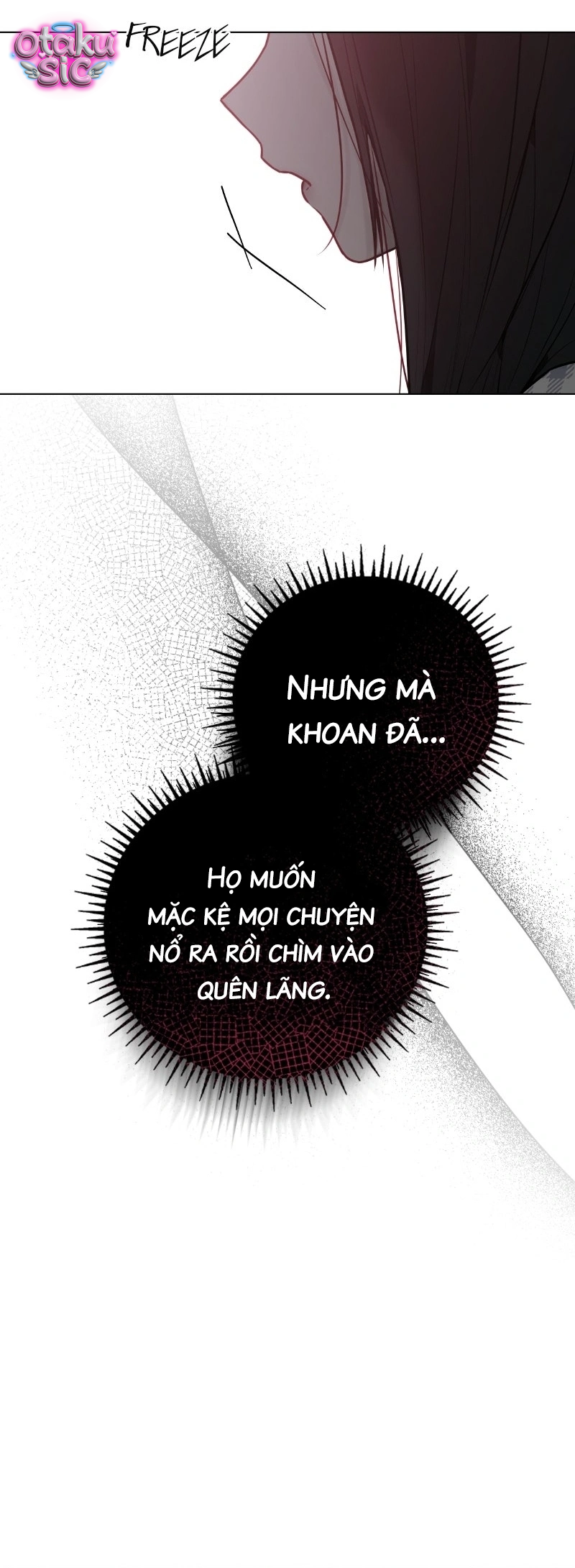 Our Guild's Idol - Chap 4 - Trang 25
