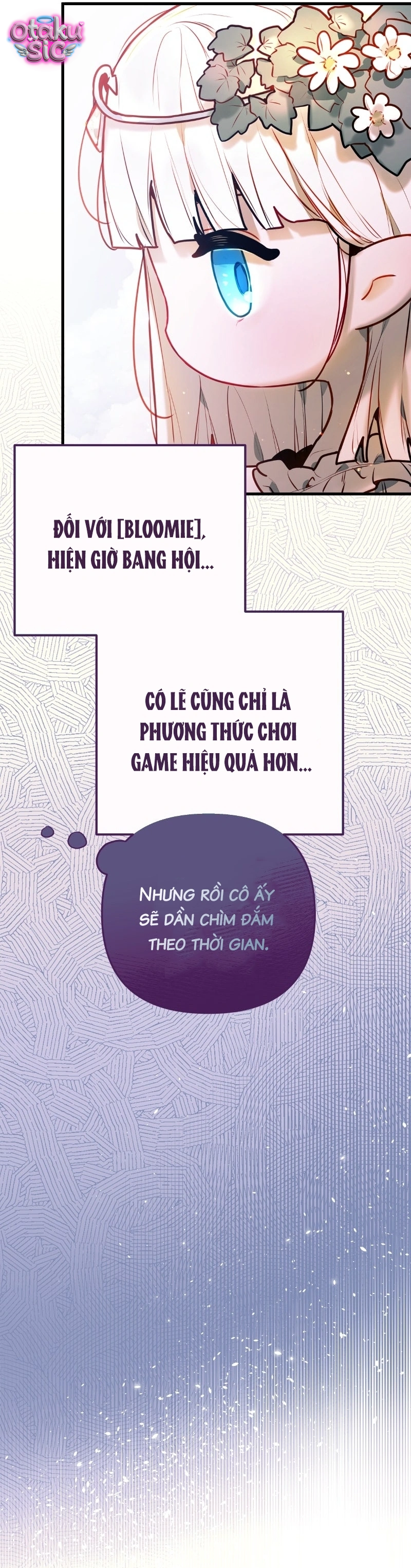 Our Guild's Idol - Chap 4 - Trang 40
