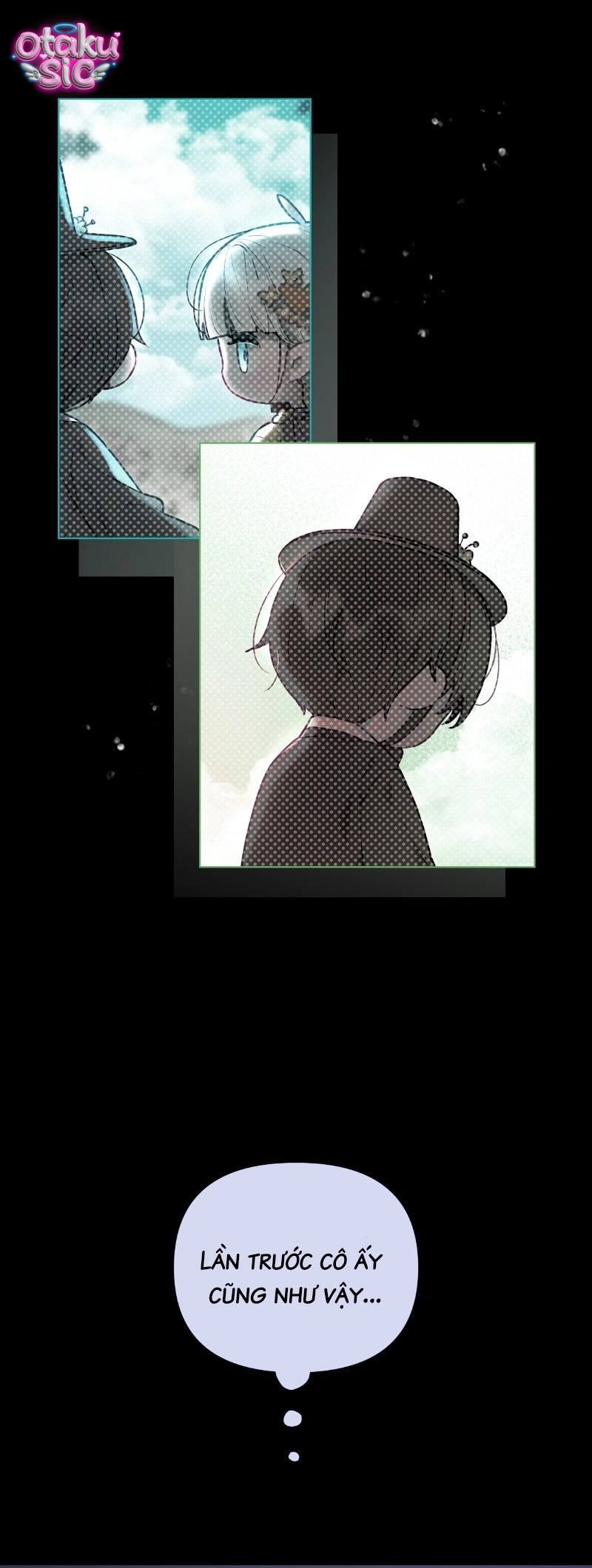 Our Guild's Idol - Chap 4 - Trang 46