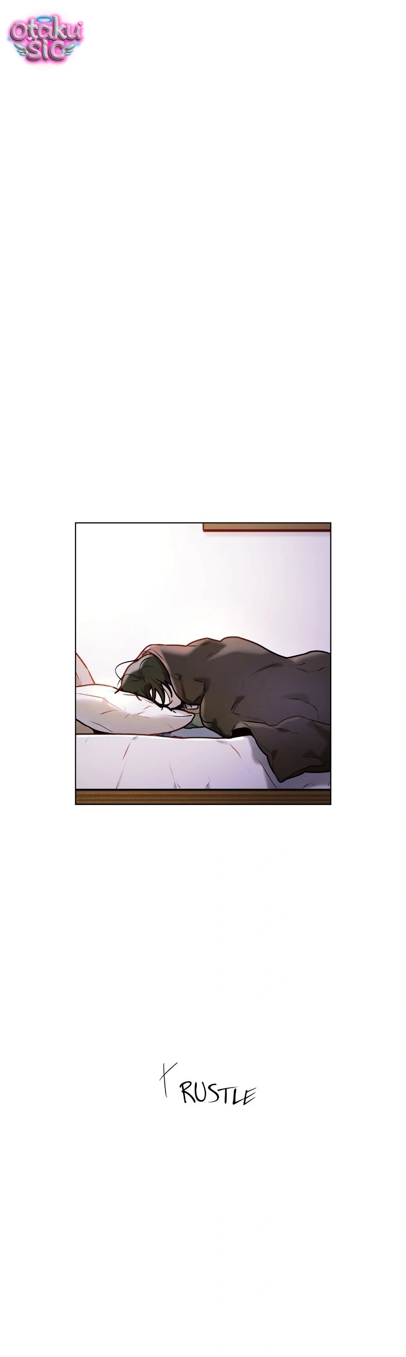 Our Guild's Idol - Chap 4 - Trang 50