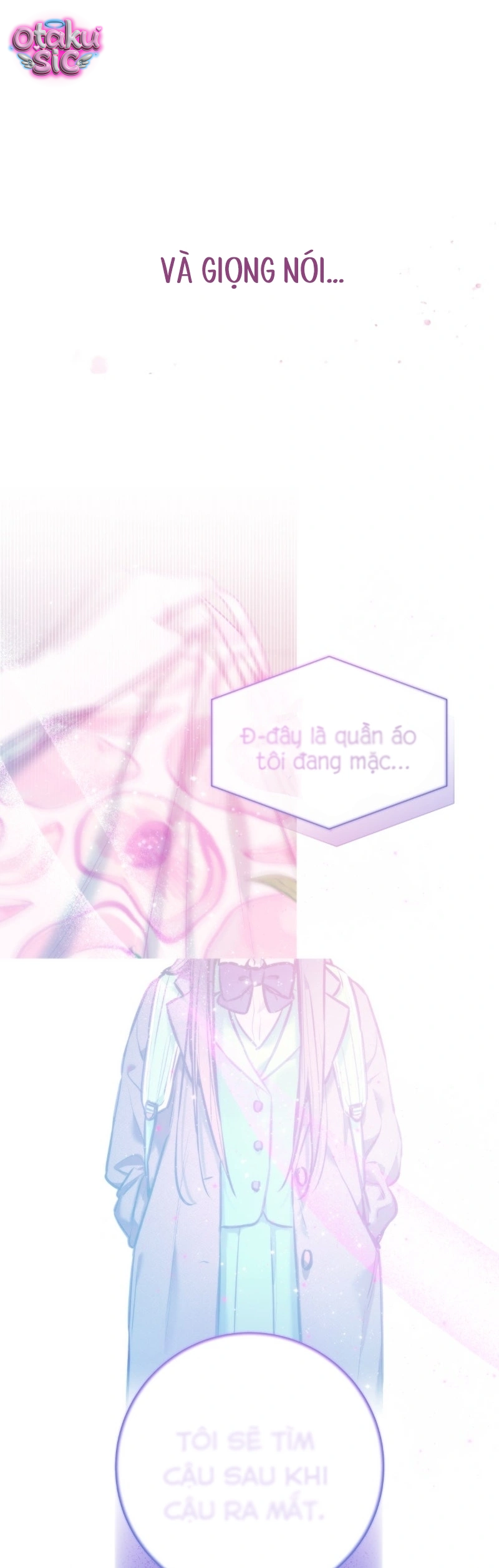 Our Guild's Idol - Chap 4 - Trang 52