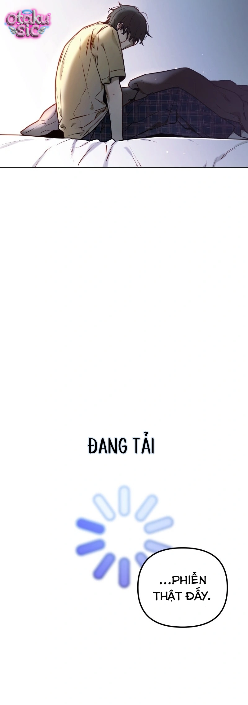 Our Guild's Idol - Chap 4 - Trang 54