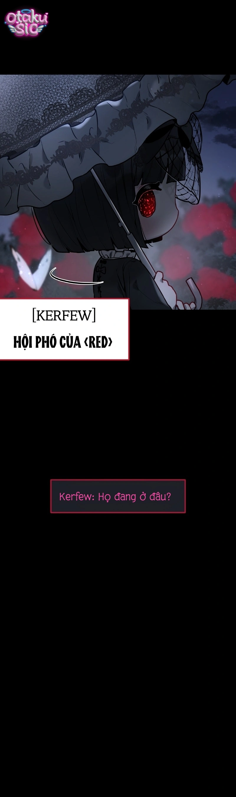 Our Guild's Idol - Chap 4 - Trang 56