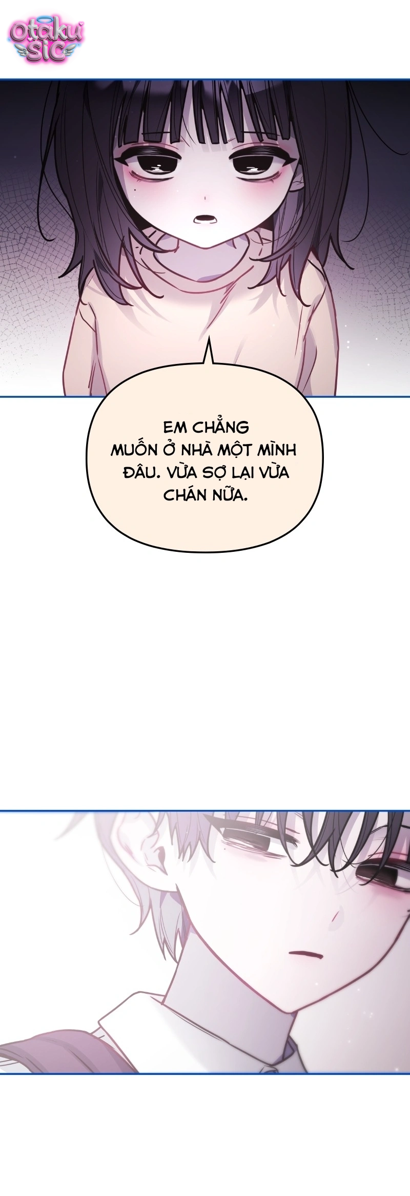 Our Guild's Idol - Chap 40 - Trang 2