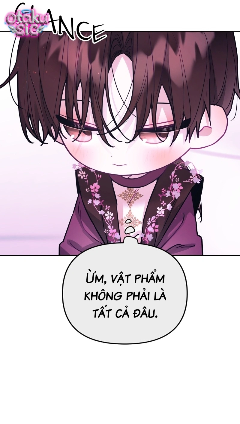 Our Guild's Idol - Chap 40 - Trang 14