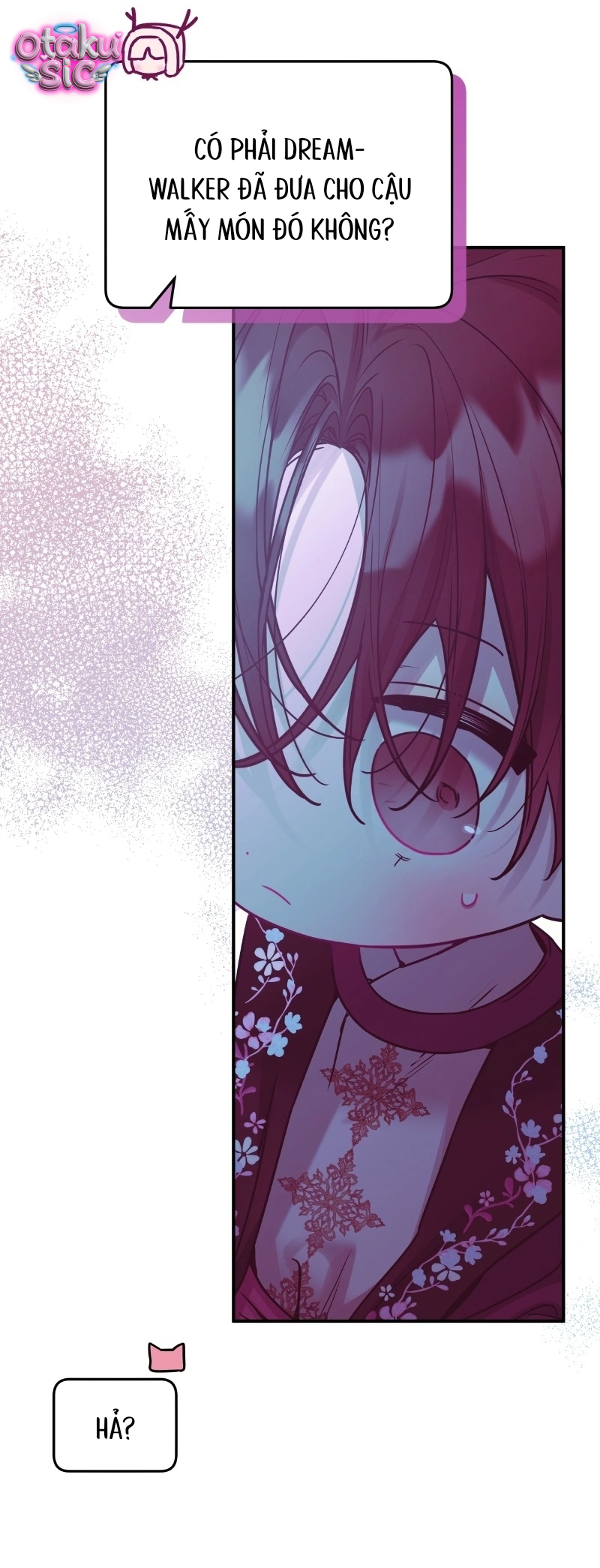 Our Guild's Idol - Chap 40 - Trang 16