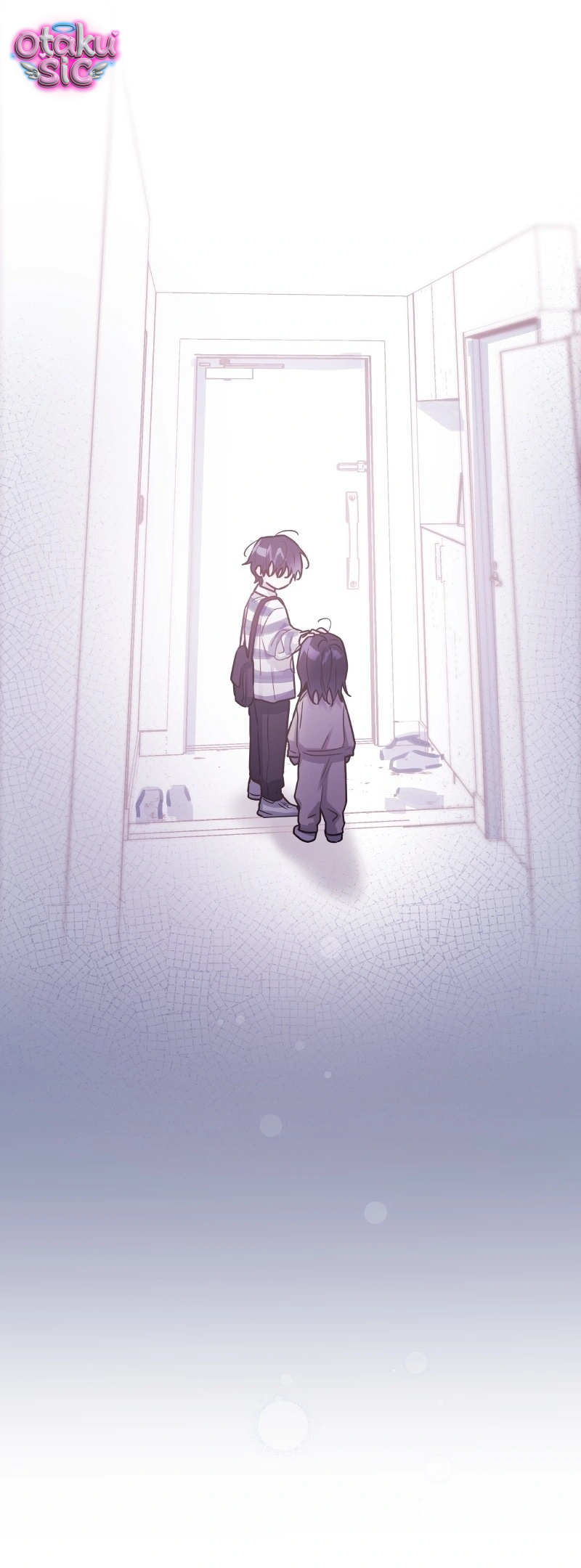 Our Guild's Idol - Chap 40 - Trang 3
