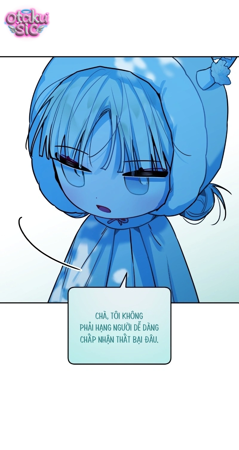 Our Guild's Idol - Chap 40 - Trang 24