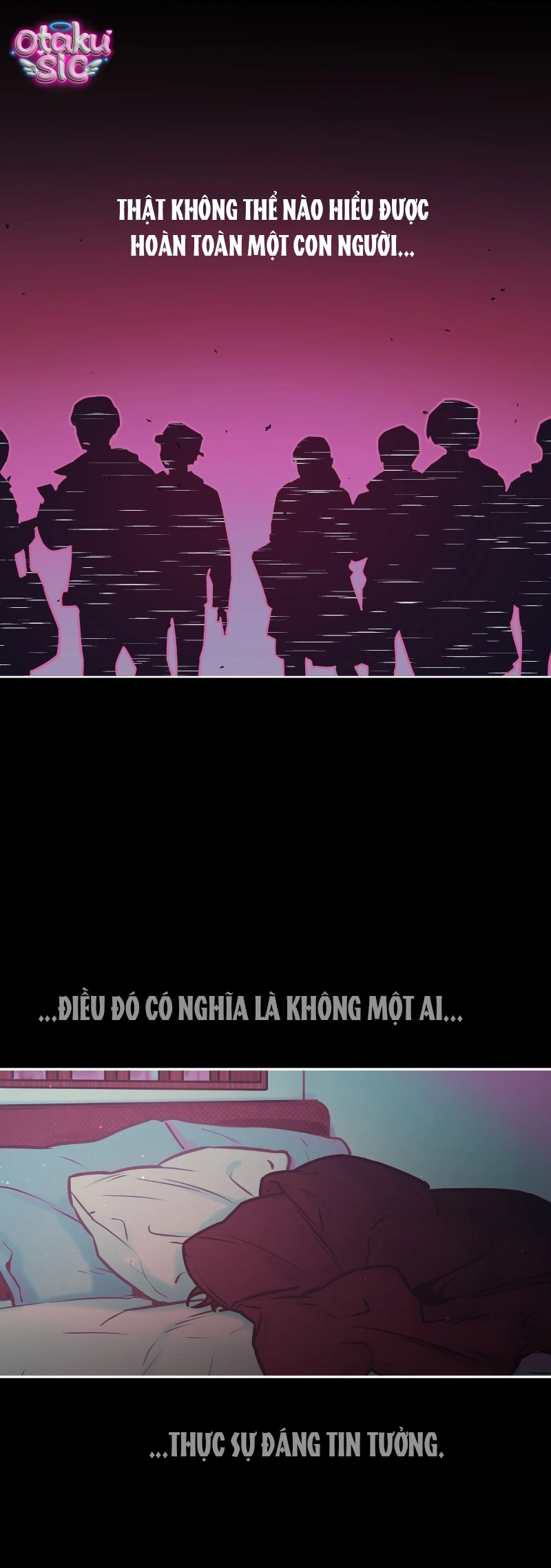 Our Guild's Idol - Chap 41 - Trang 2
