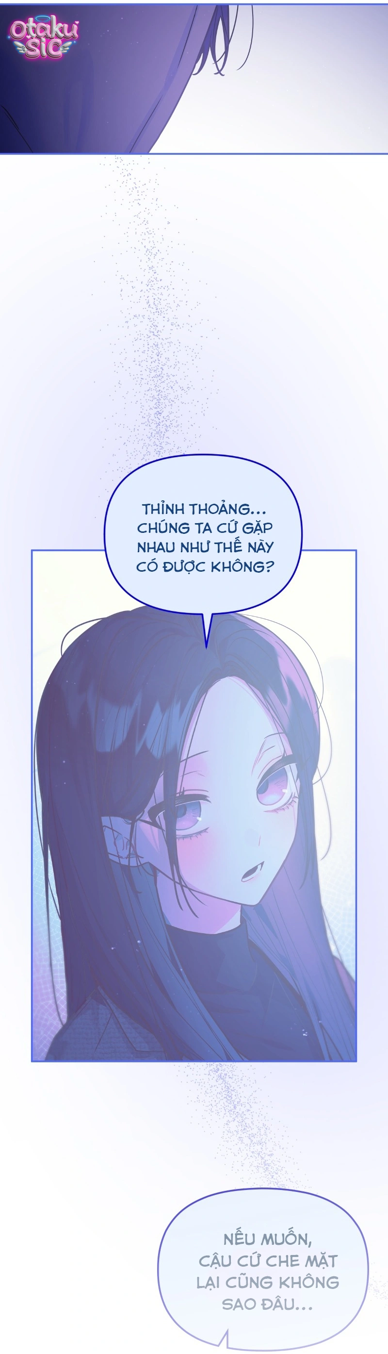Our Guild's Idol - Chap 41 - Trang 16