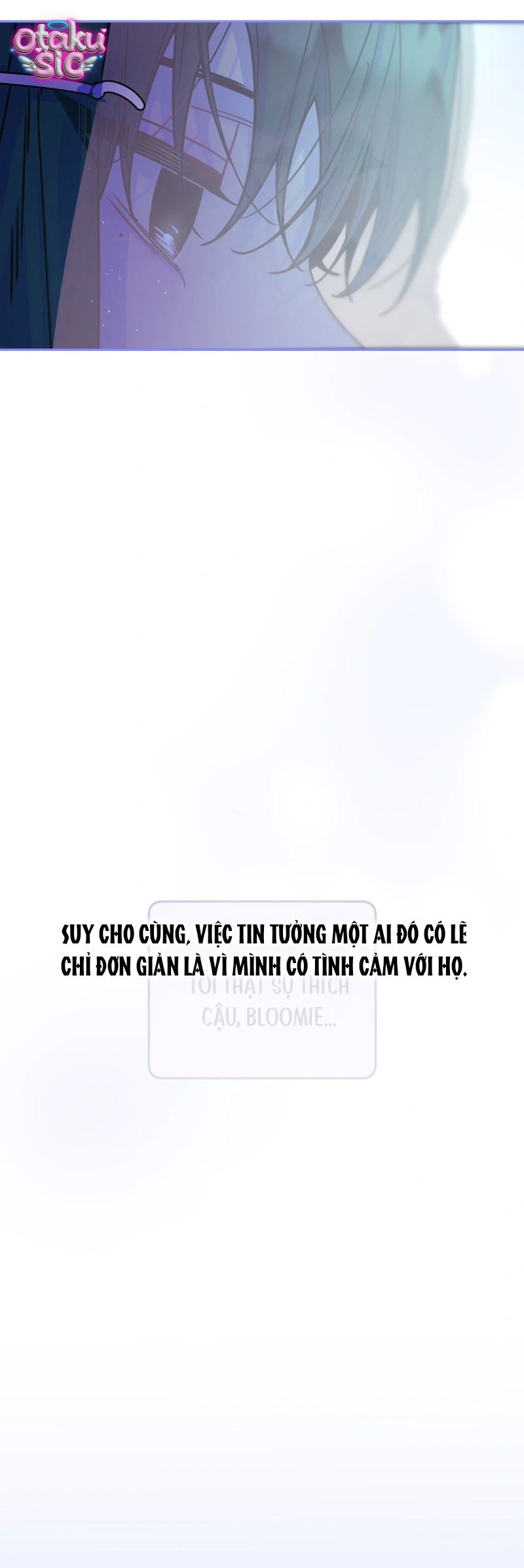 Our Guild's Idol - Chap 41 - Trang 17